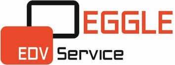 eggle-edv.de